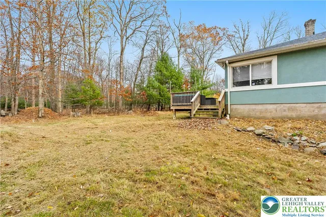 $325,000 | 6236 Forest Lane, East Stroudsburg, PA 18302