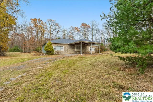 $325,000 | 6236 Forest Lane, East Stroudsburg, PA 18302