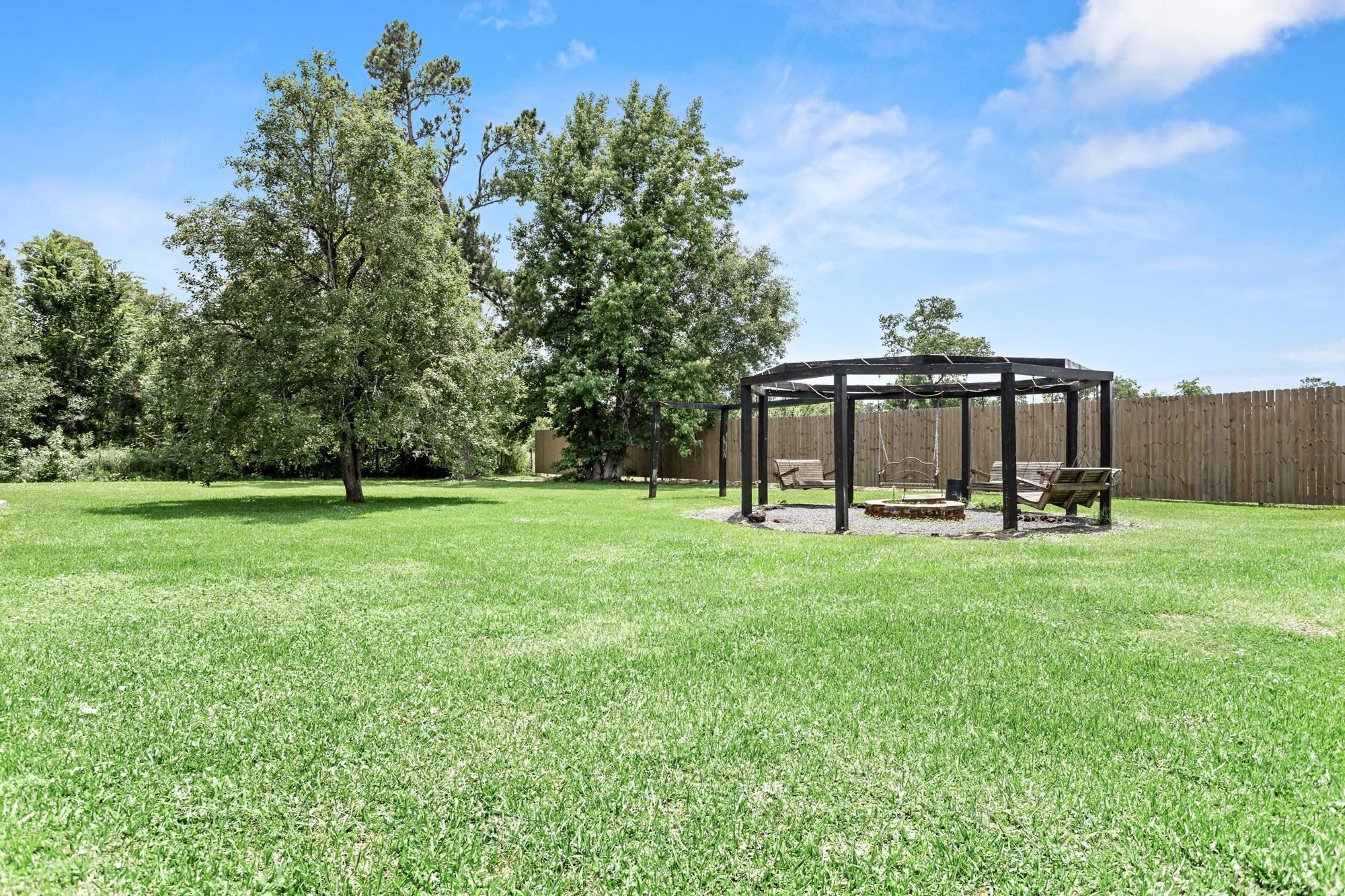 4468 Church House Road Orange, TX 77630 - Photo 31 of 31