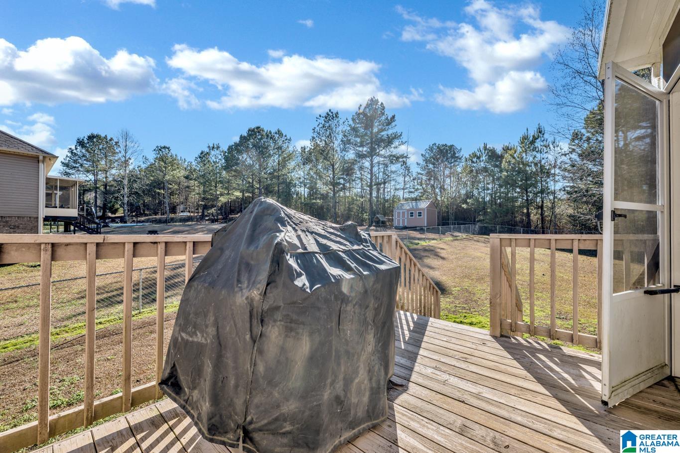 2227 Oscar Bradford Road Hayden, AL 35079 - Photo 29 of 37