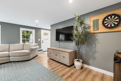 $1,075,000 | 72 Woodbury Avenue, Unit 1, Portsmouth, NH 03801