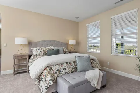 $1,895,000 | 7466 Dunbar Court, Gilroy, CA 95020