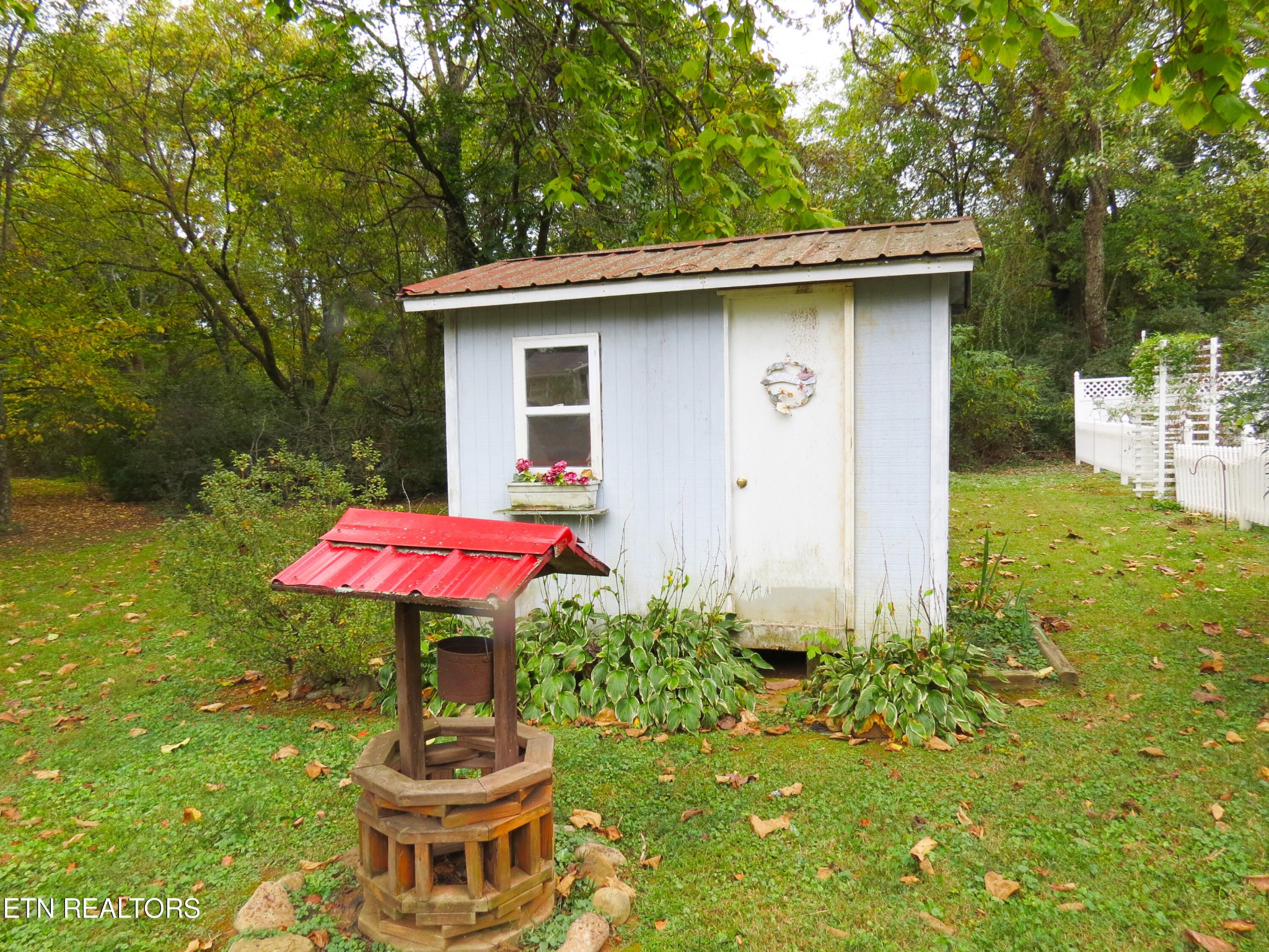 5409 Rowan Road Knoxville, TN 37912 - Photo 44 of 47 Gallery Image 44