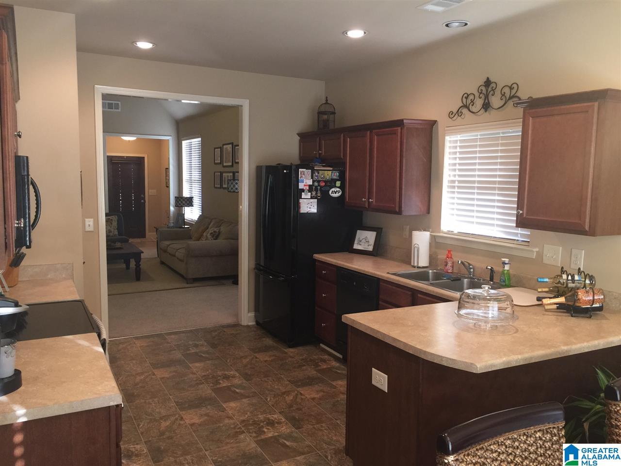 2009 Springfield Drive, Unit 725 Chelsea, AL 35043 - Photo 8 of 27