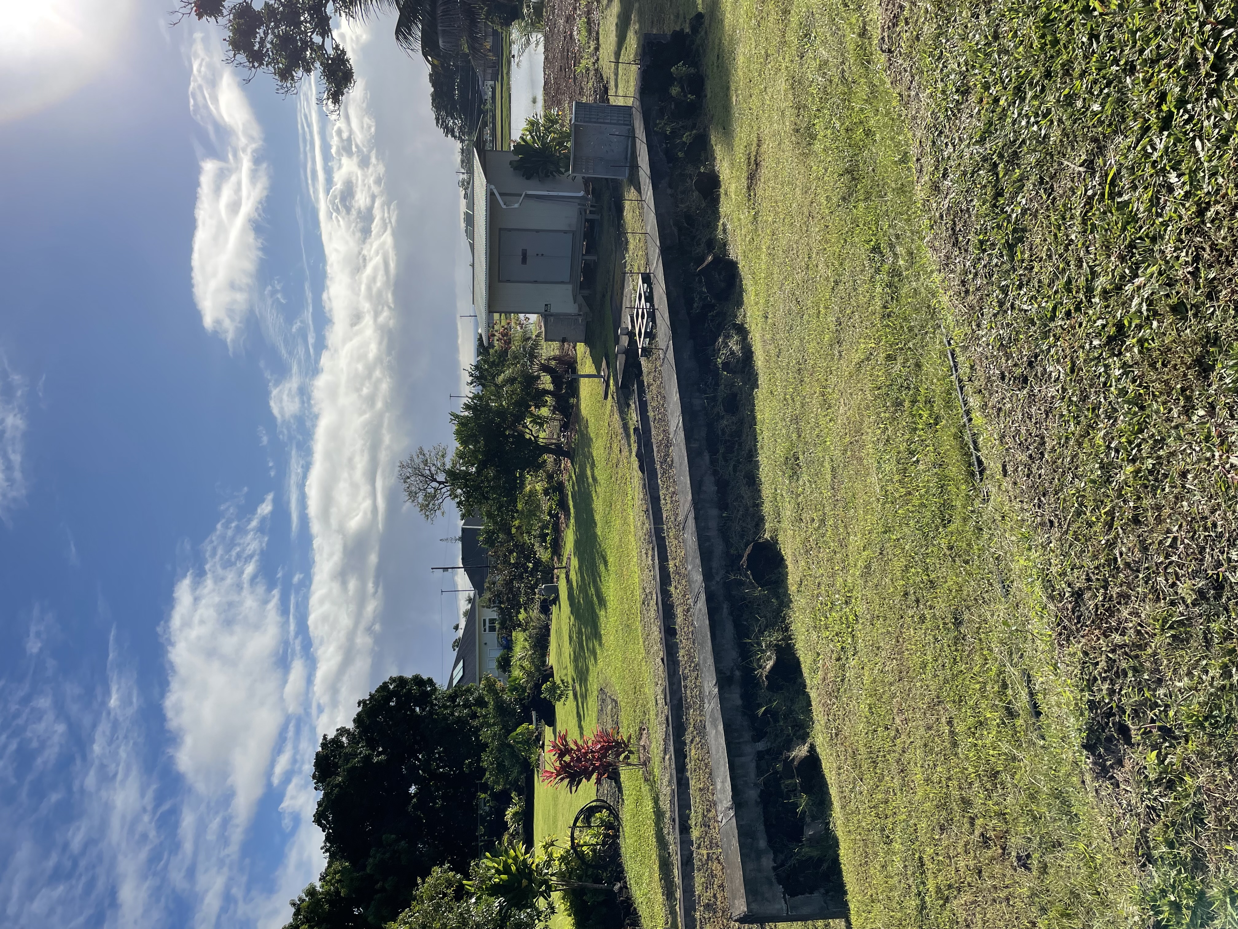 435 Lot 45 Kaumana Drive Hilo, HI 96720 - Photo 2 of 7