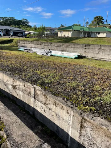 $232,000 | 435 Lot 45 Kaumana Drive, Hilo, HI 96720