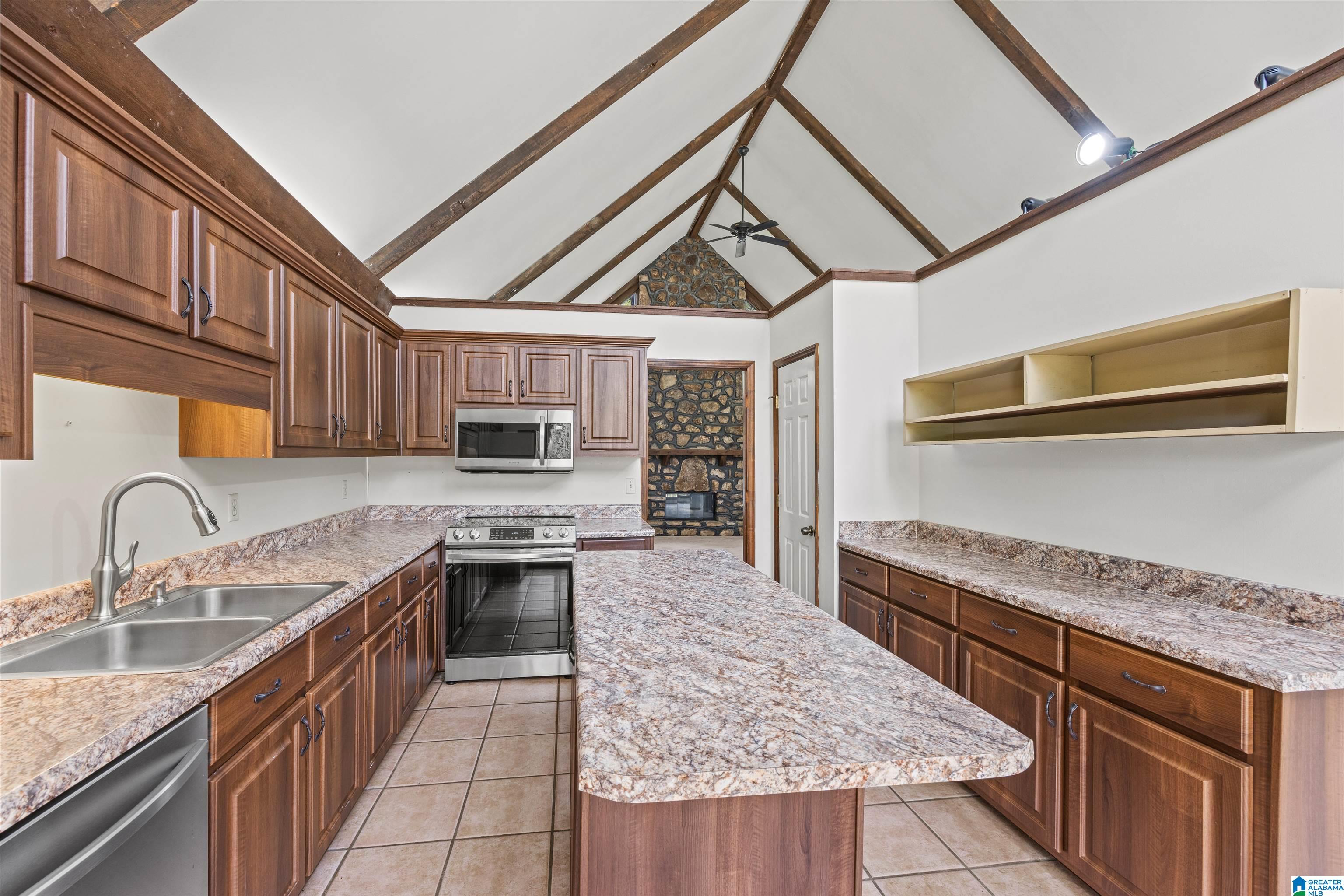 5405 Caldwell Mill Road Birmingham, AL 35242 - Photo 10 of 30