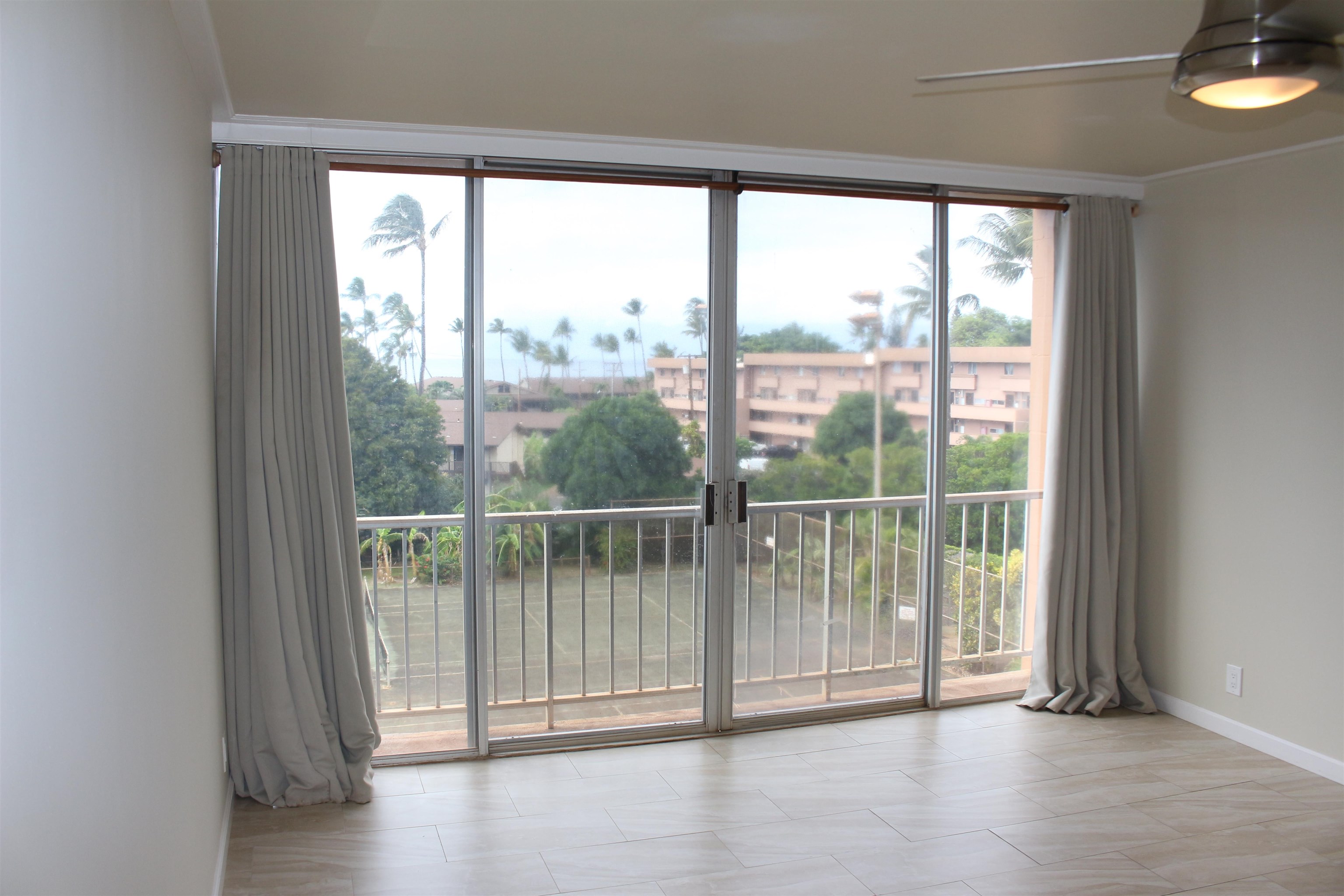 3660 Lower Honoapiilani Road, Unit 404 Lahaina, HI 96761 - Photo 1 of 10