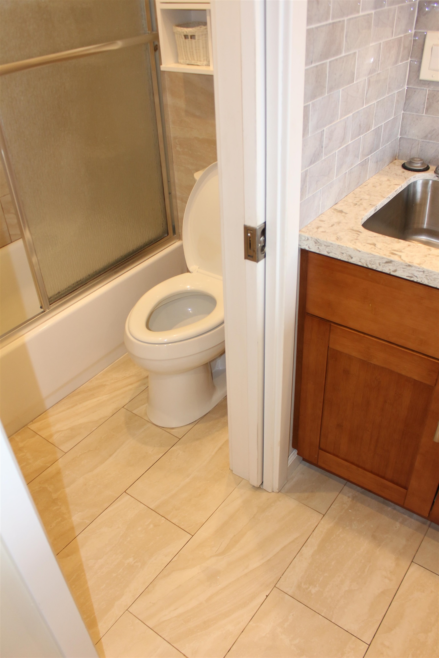 3660 Lower Honoapiilani Road, Unit 404 Lahaina, HI 96761 - Photo 9 of 10