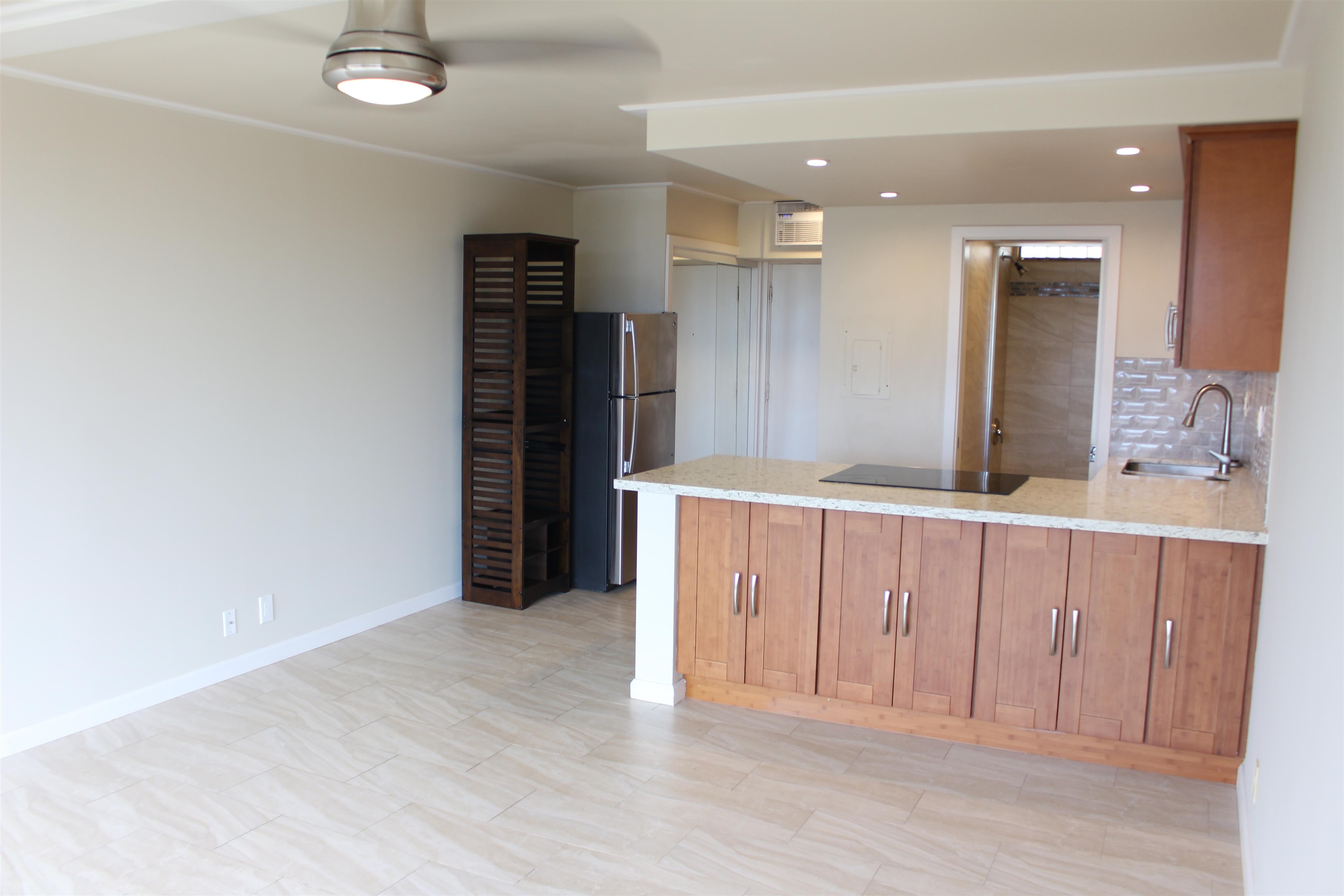 3660 Lower Honoapiilani Road, Unit 404 Lahaina, HI 96761 - Photo 10 of 10