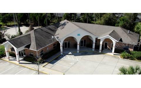 31 Old Kings Road North Palm Coast, FL 32137 - Photo 1 of 1