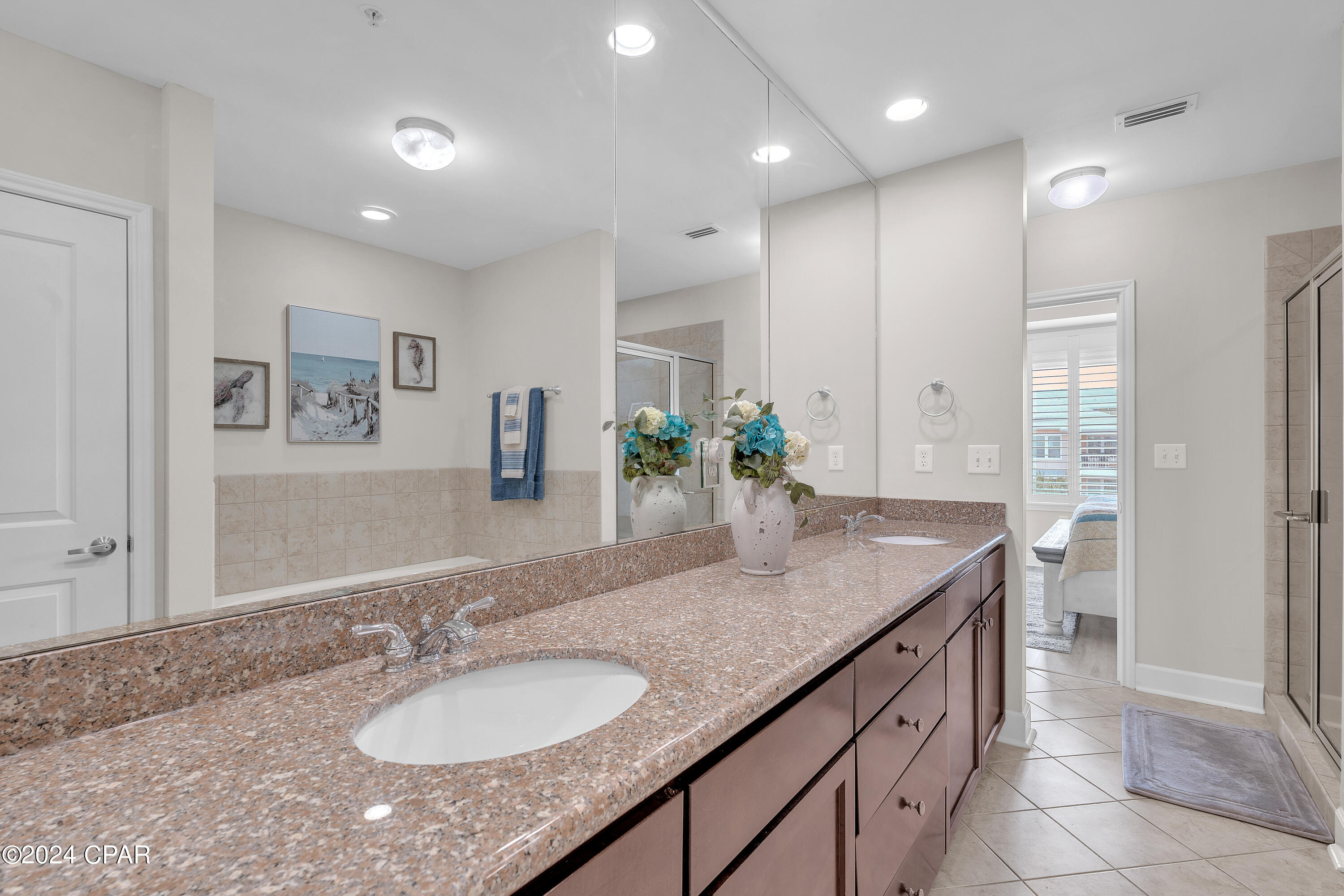 8700 Front Beach Road, Unit 5315 Panama City Beach, FL 32407 - Photo 10 of 34