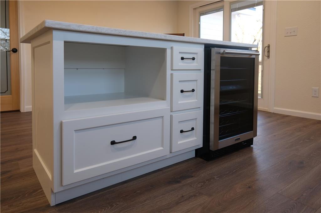 1771 Logtown Road Yatesville, GA 31097 - Photo 13 of 24