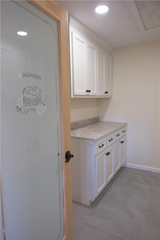 1771 Logtown Road Yatesville, GA 31097 - Photo 14 of 24