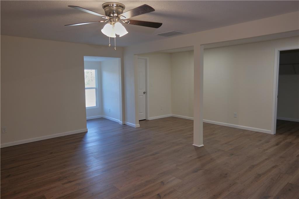 1771 Logtown Road Yatesville, GA 31097 - Photo 16 of 24