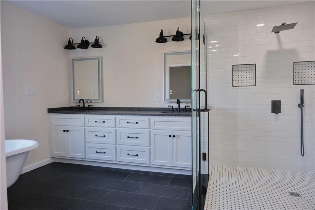 1771 Logtown Road Yatesville, GA 31097 - Photo 18 of 24