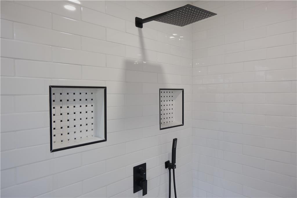 1771 Logtown Road Yatesville, GA 31097 - Photo 19 of 24