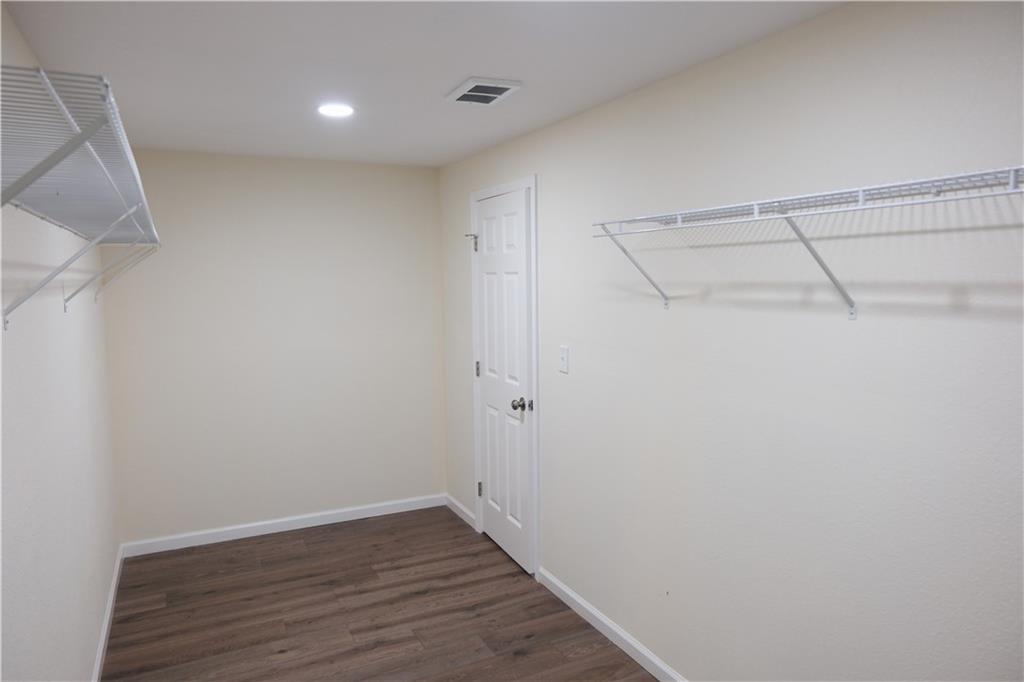 1771 Logtown Road Yatesville, GA 31097 - Photo 20 of 24