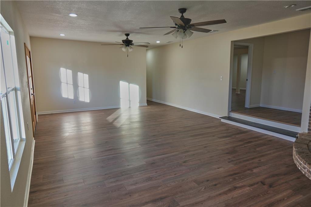 1771 Logtown Road Yatesville, GA 31097 - Photo 22 of 24