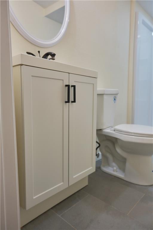 1771 Logtown Road Yatesville, GA 31097 - Photo 24 of 24