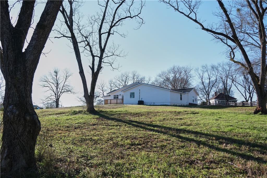 1771 Logtown Road Yatesville, GA 31097 - Photo 4 of 24