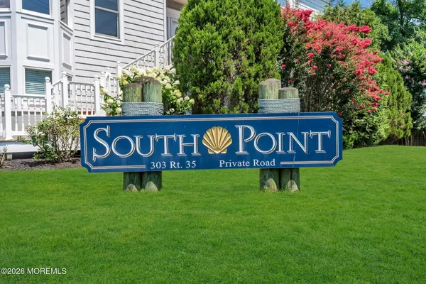 $1,199,000 | 303 Highway 35, Unit 4, Point Pleasant Beach, NJ 08742