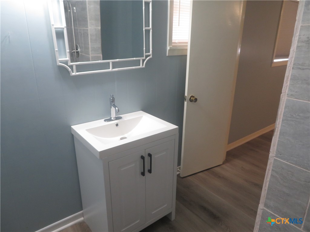 508 Wilson Street Edna, TX 77957 - Photo 14 of 26