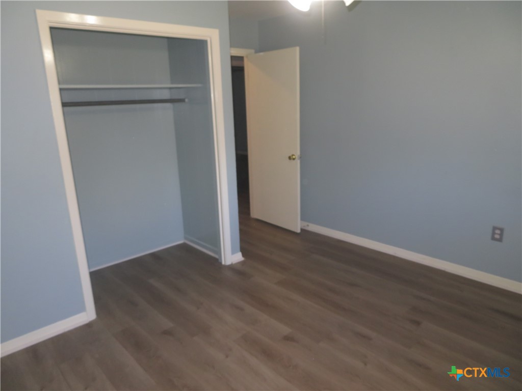 508 Wilson Street Edna, TX 77957 - Photo 18 of 26