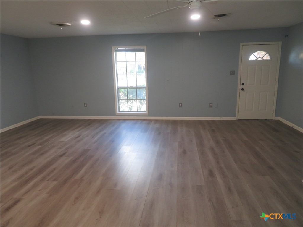 508 Wilson Street Edna, TX 77957 - Photo 23 of 26