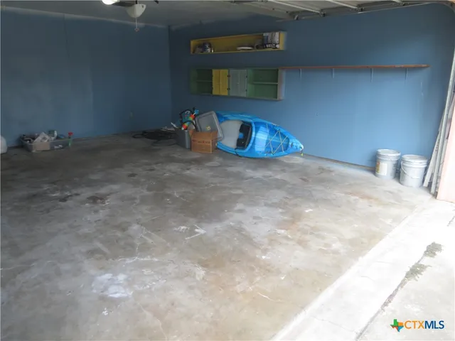 $210,000 | 508 Wilson Street, Edna, TX 77957