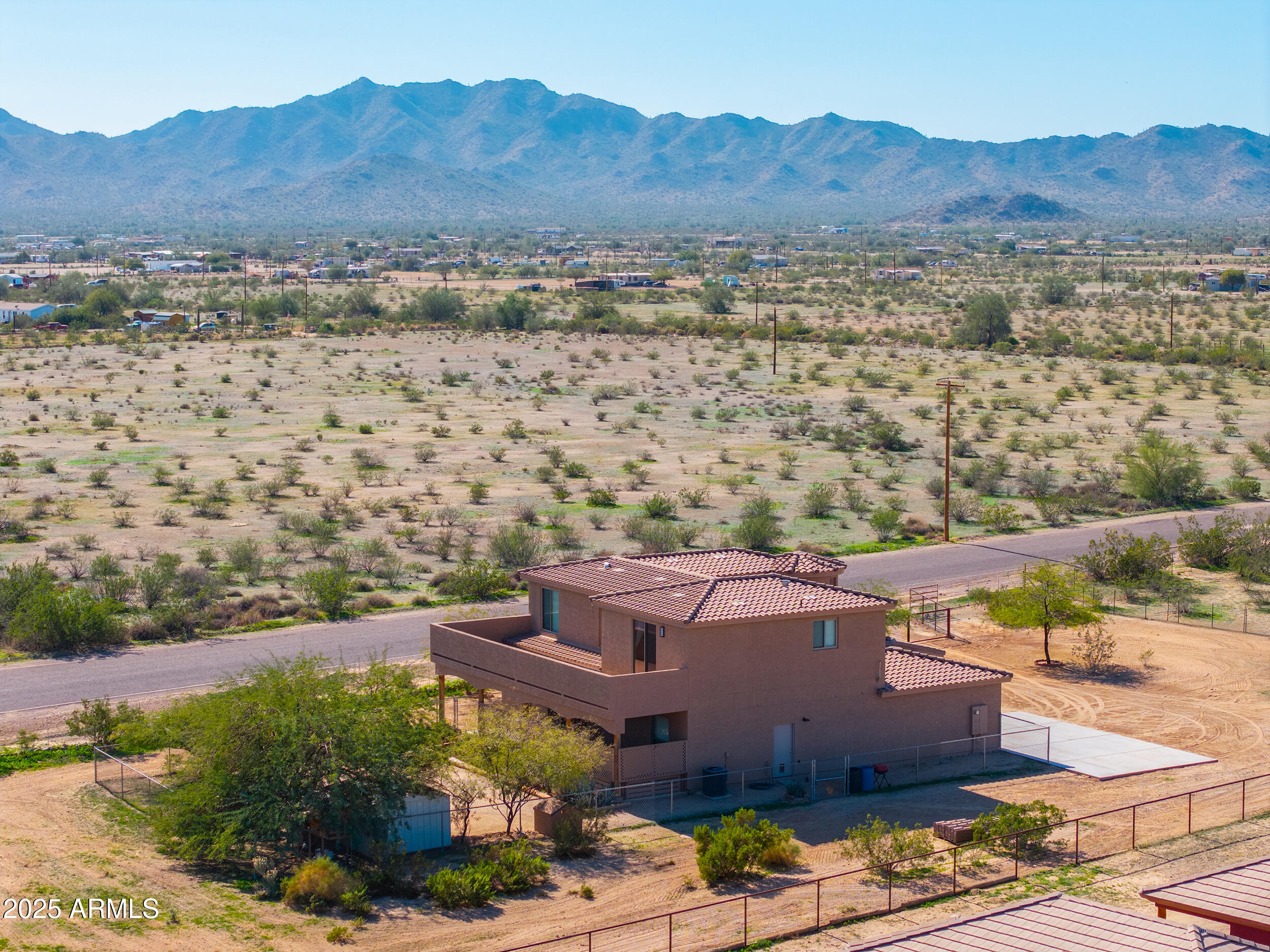 53304 West Barnes Road Maricopa, AZ 85139 - Photo 75 of 75