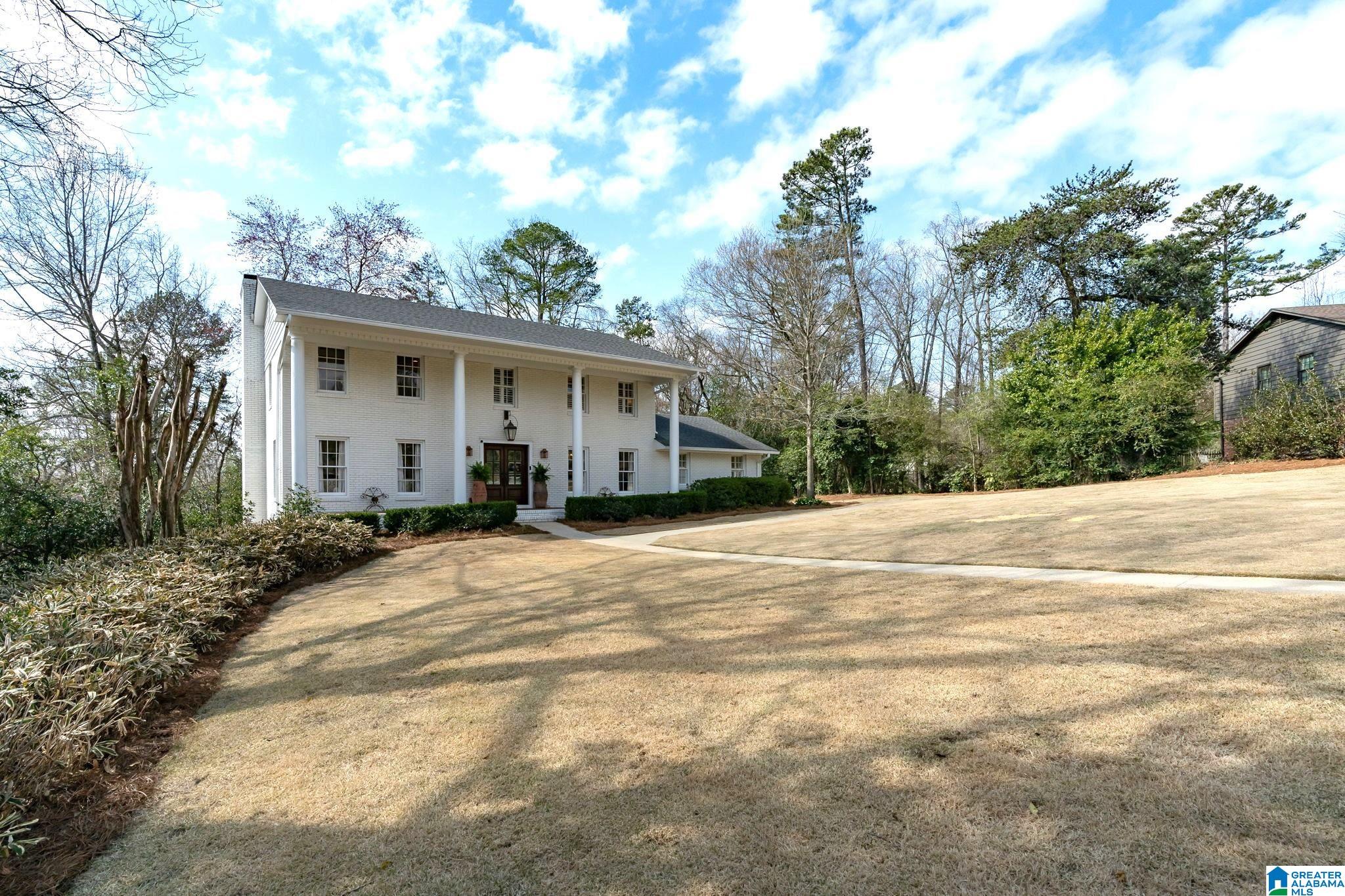3613 Oakdale Road Birmingham, AL 35223 - Photo 3 of 62