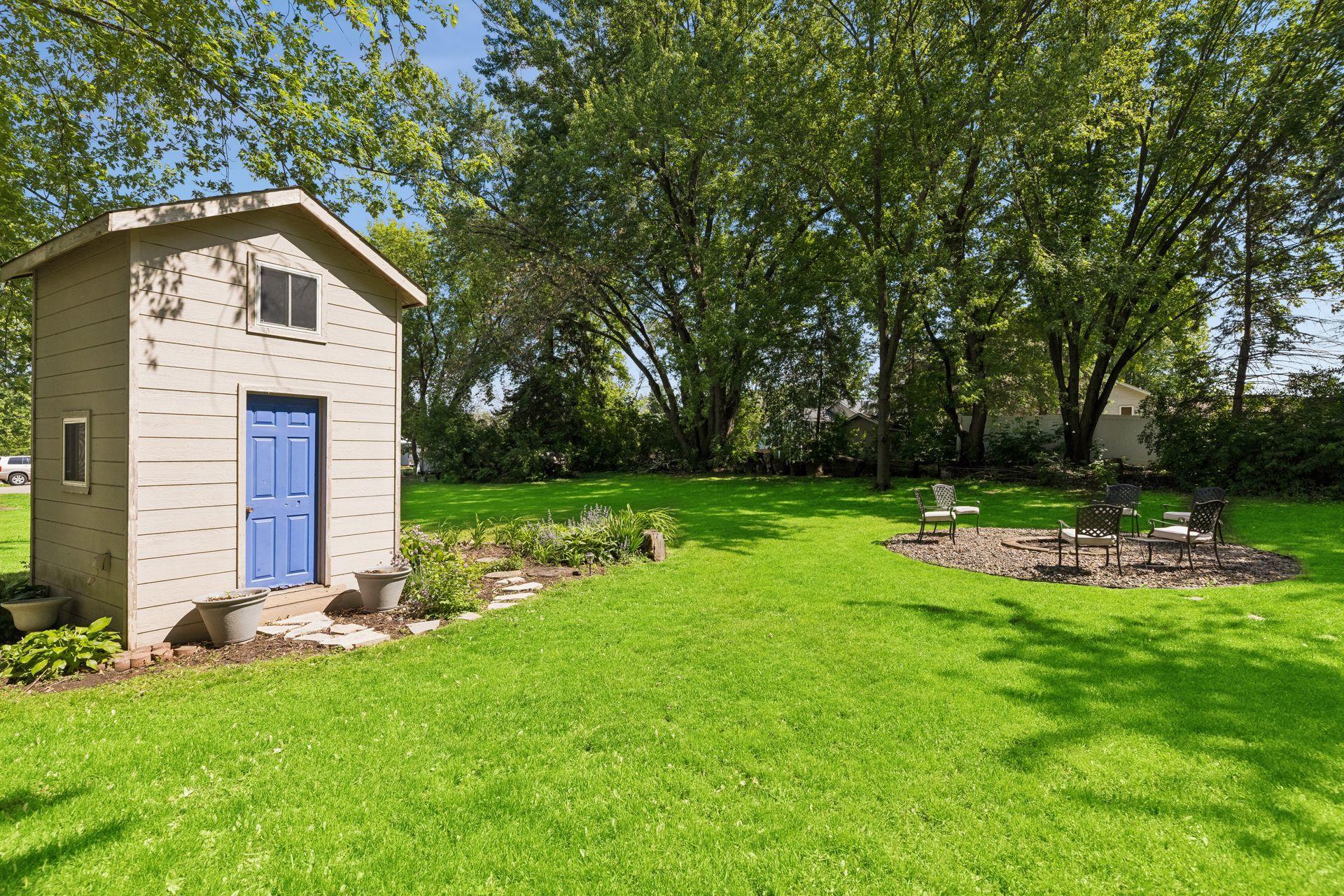 9883 Brookview Road Woodbury, MN 55125 - Photo 41 of 46