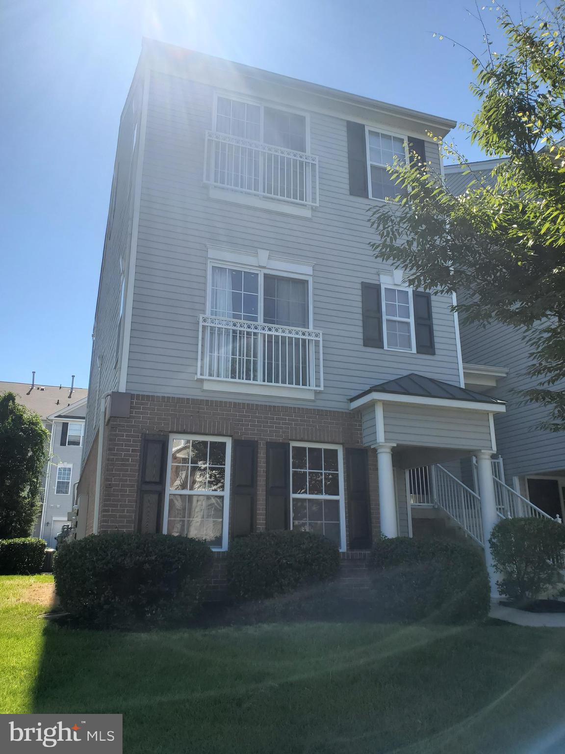 323 Harbour Blvd. ,Cinnaminson
