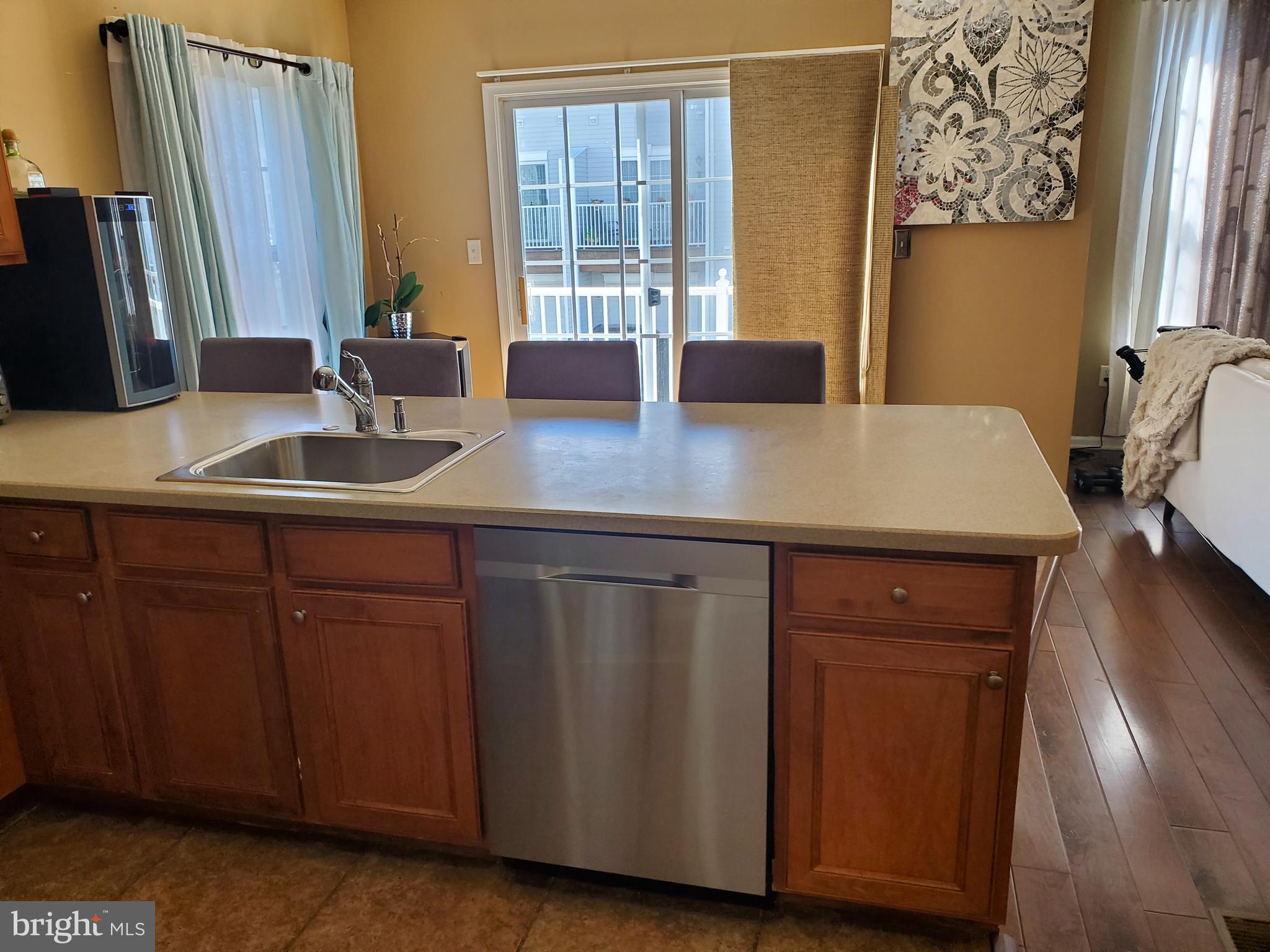 323 Harbour Boulevard Riverton, NJ 08077 - Photo 11 of 31