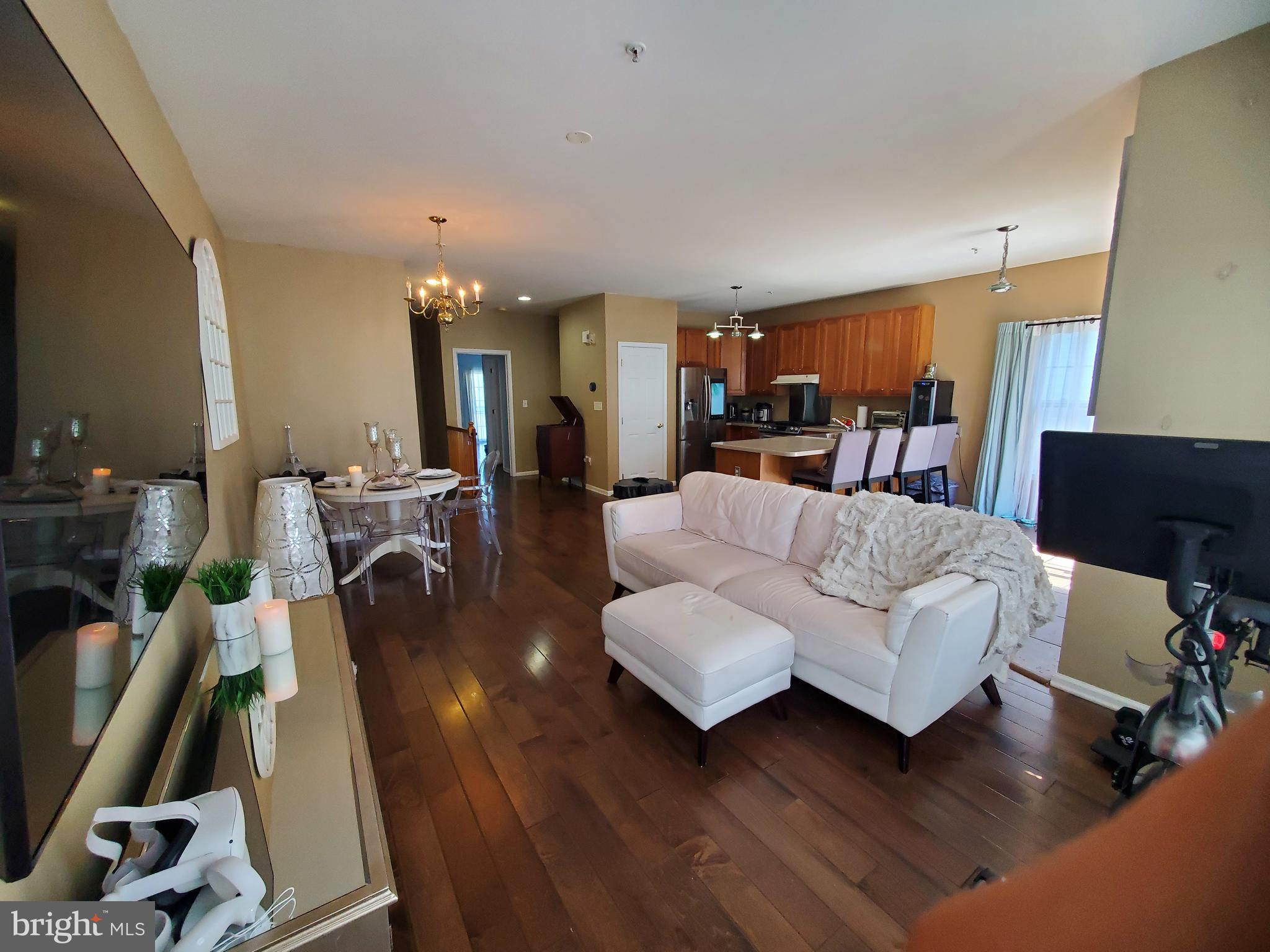 323 Harbour Boulevard Riverton, NJ 08077 - Photo 12 of 31