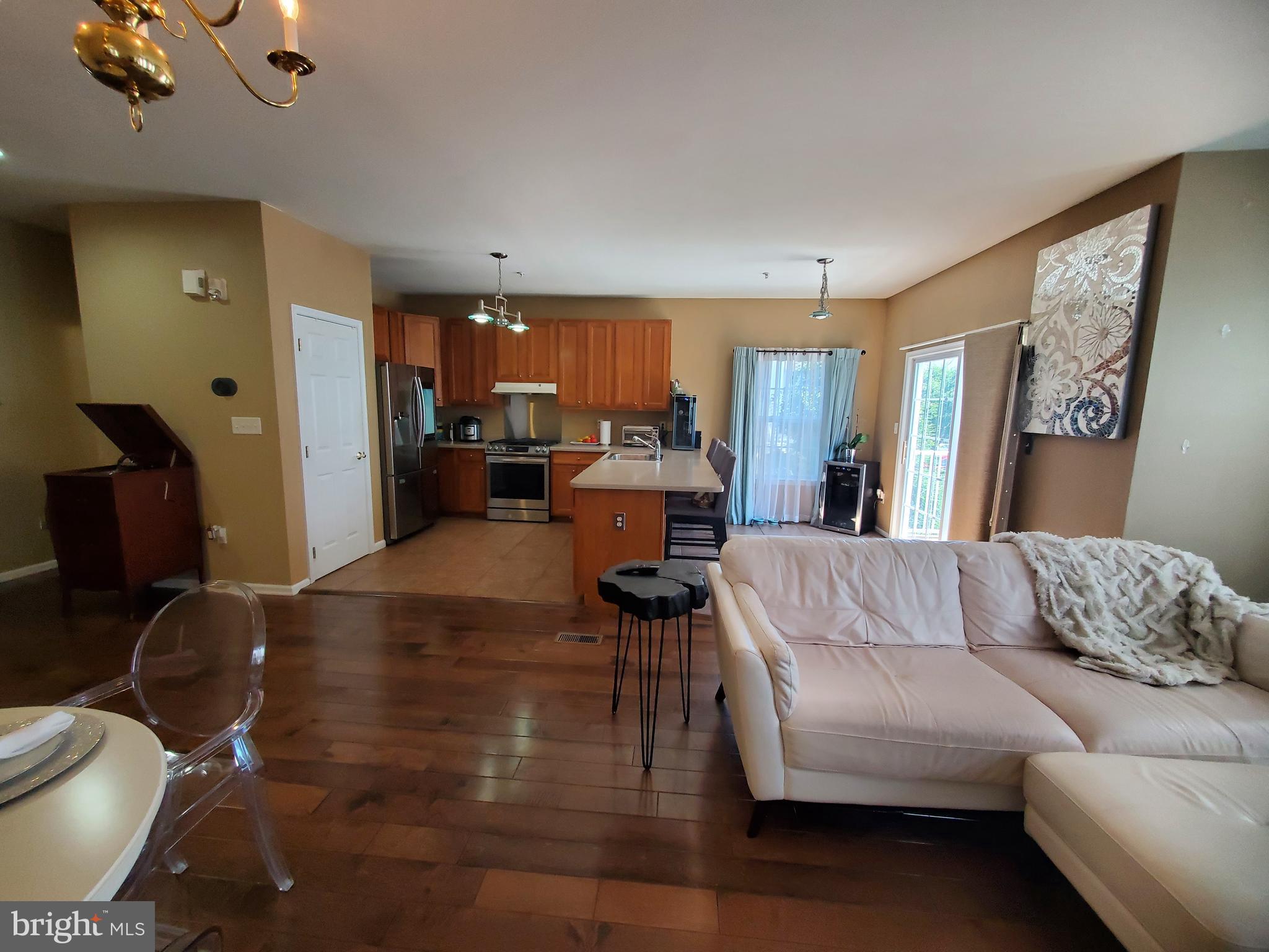 323 Harbour Boulevard Riverton, NJ 08077 - Photo 13 of 31