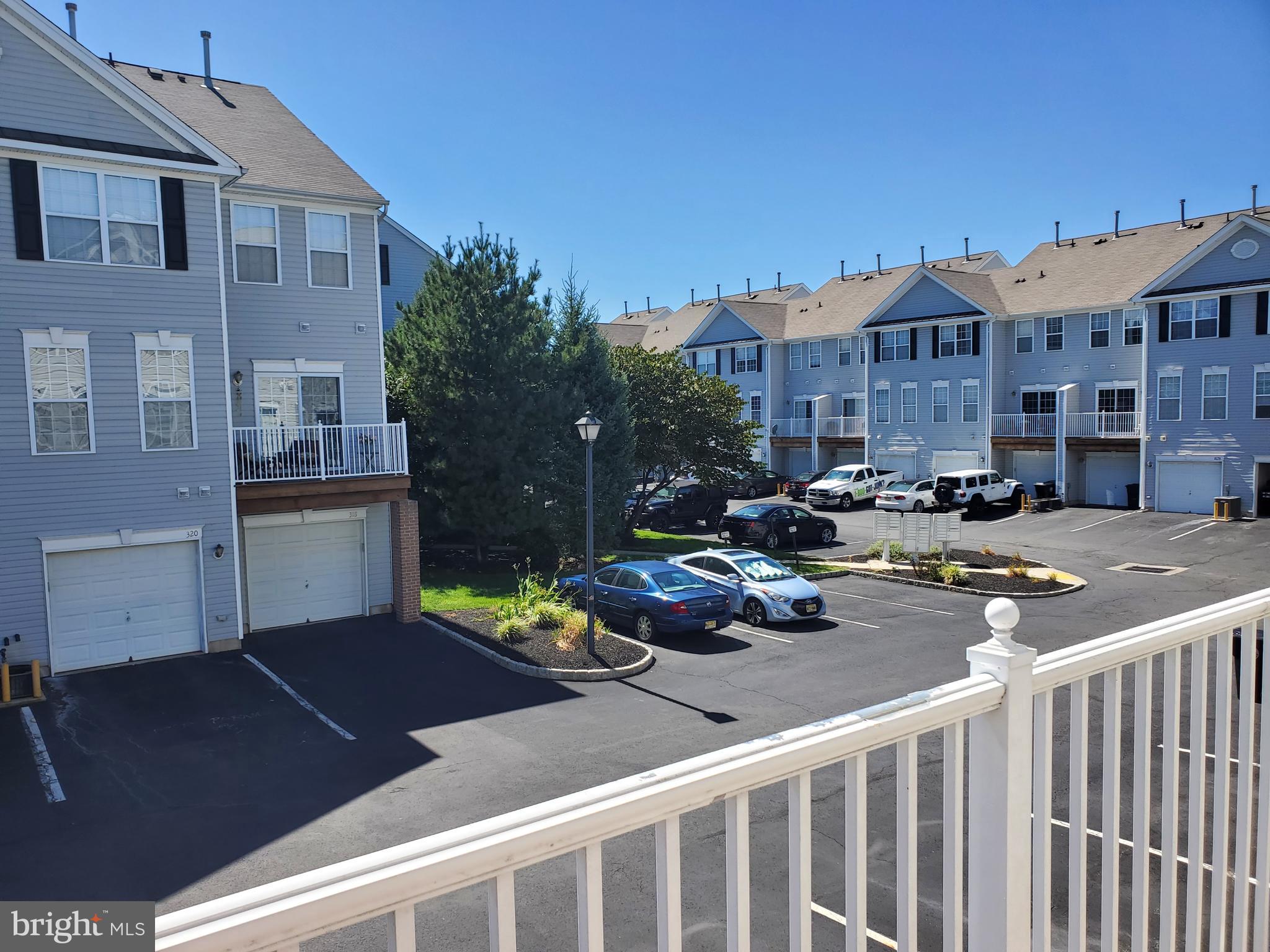 323 Harbour Boulevard Riverton, NJ 08077 - Photo 17 of 31