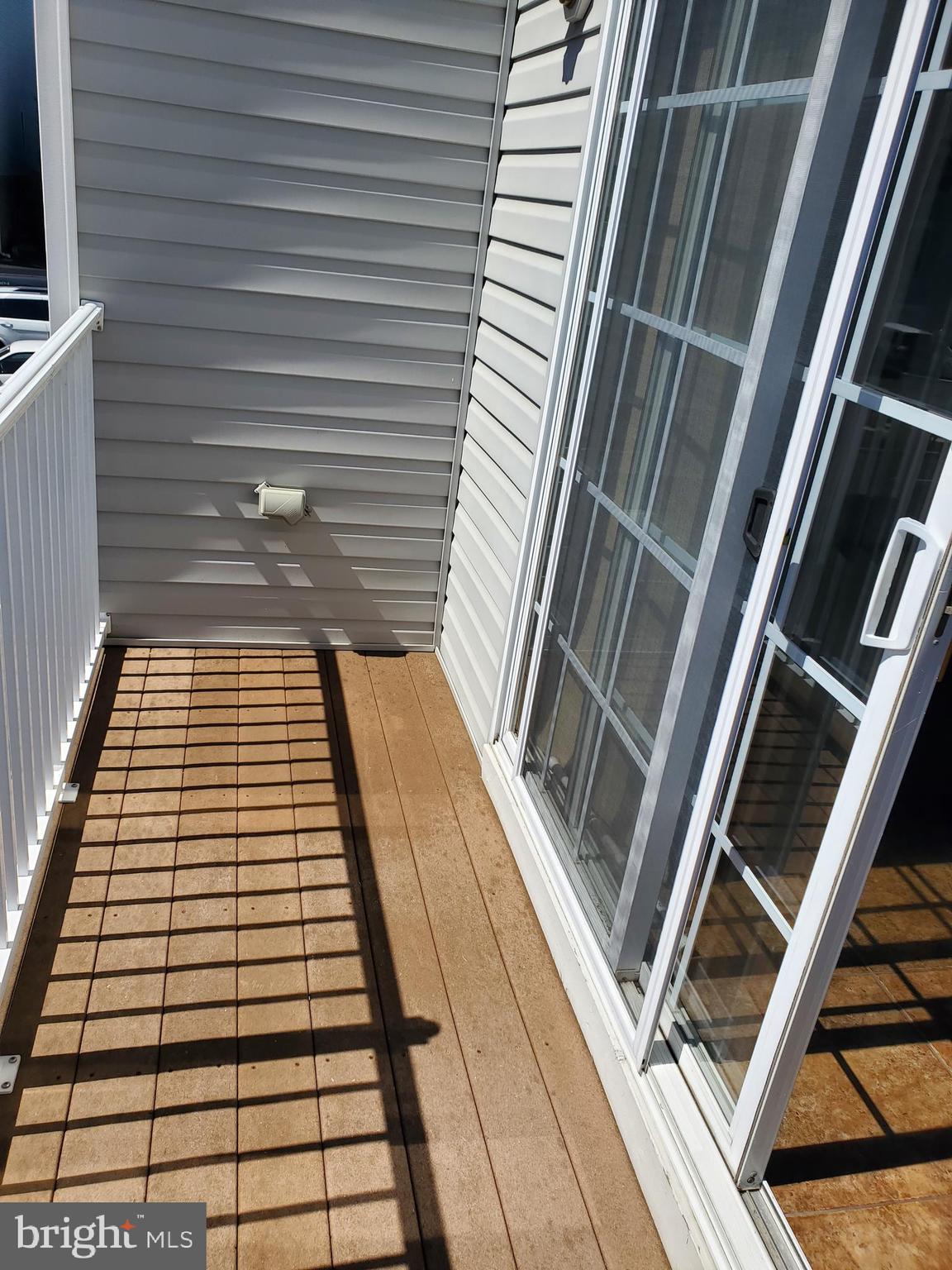 323 Harbour Boulevard Riverton, NJ 08077 - Photo 18 of 31