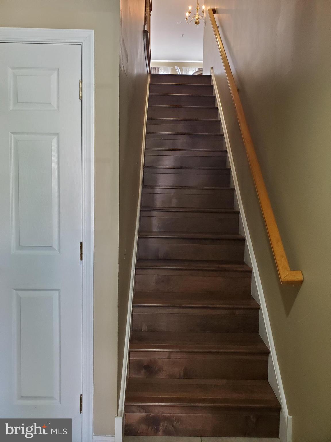 323 Harbour Boulevard Riverton, NJ 08077 - Photo 22 of 31