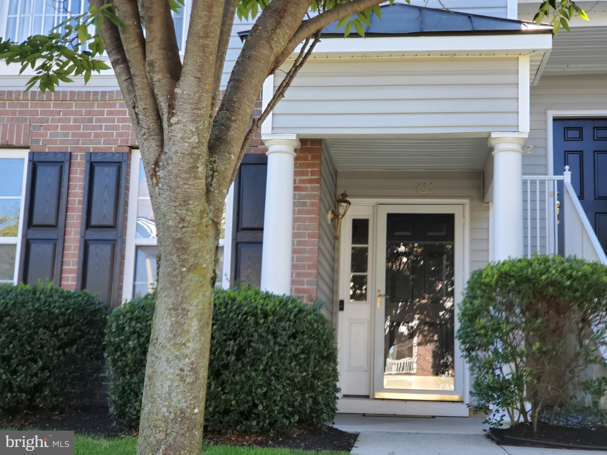 323 Harbour Boulevard Riverton, NJ 08077 - Photo 24 of 31
