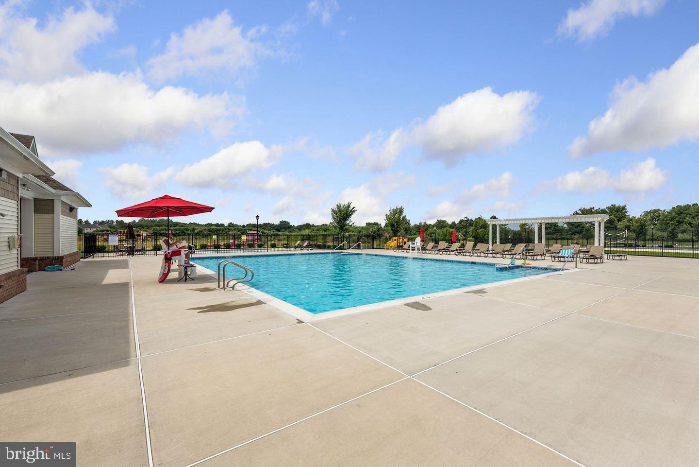 323 Harbour Boulevard Riverton, NJ 08077 - Photo 25 of 31