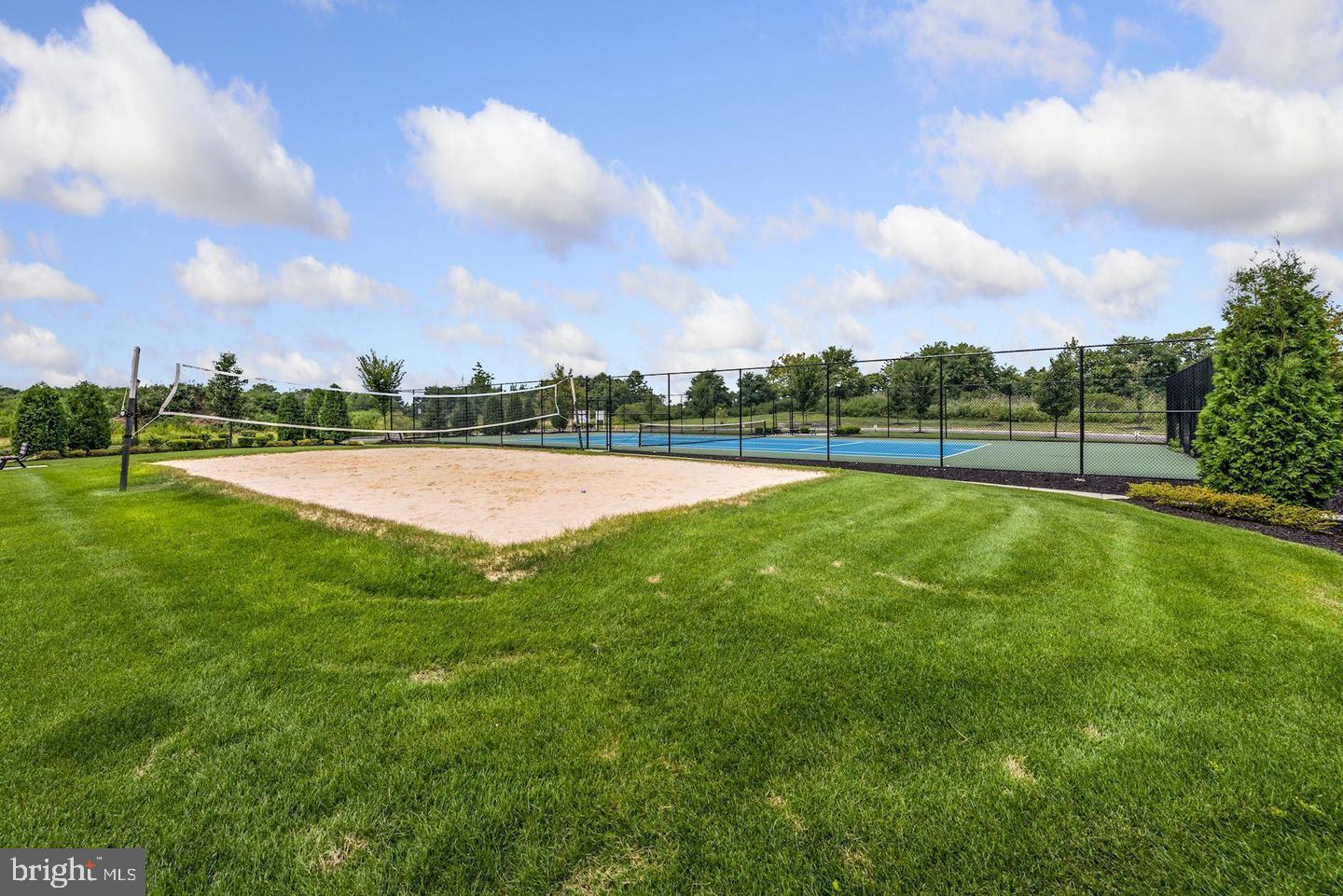 323 Harbour Boulevard Riverton, NJ 08077 - Photo 26 of 31