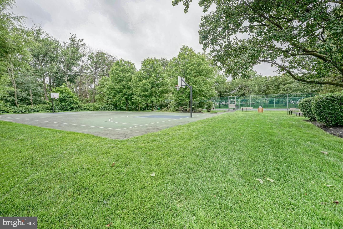 323 Harbour Boulevard Riverton, NJ 08077 - Photo 27 of 31