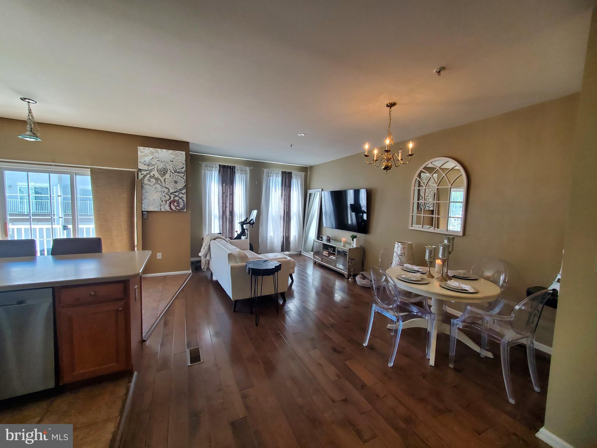 323 Harbour Boulevard Riverton, NJ 08077 - Photo 5 of 31