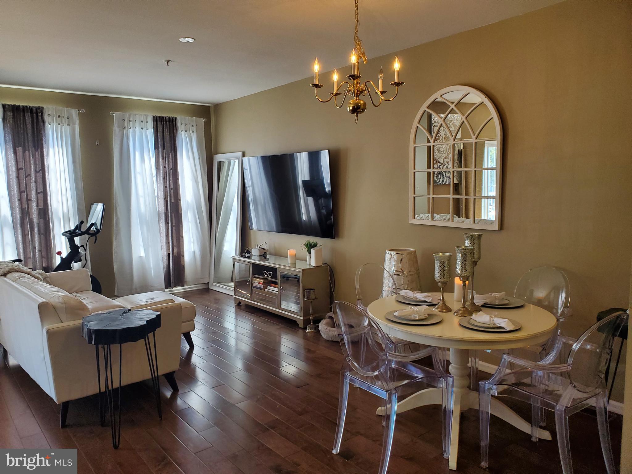 323 Harbour Boulevard Riverton, NJ 08077 - Photo 6 of 31