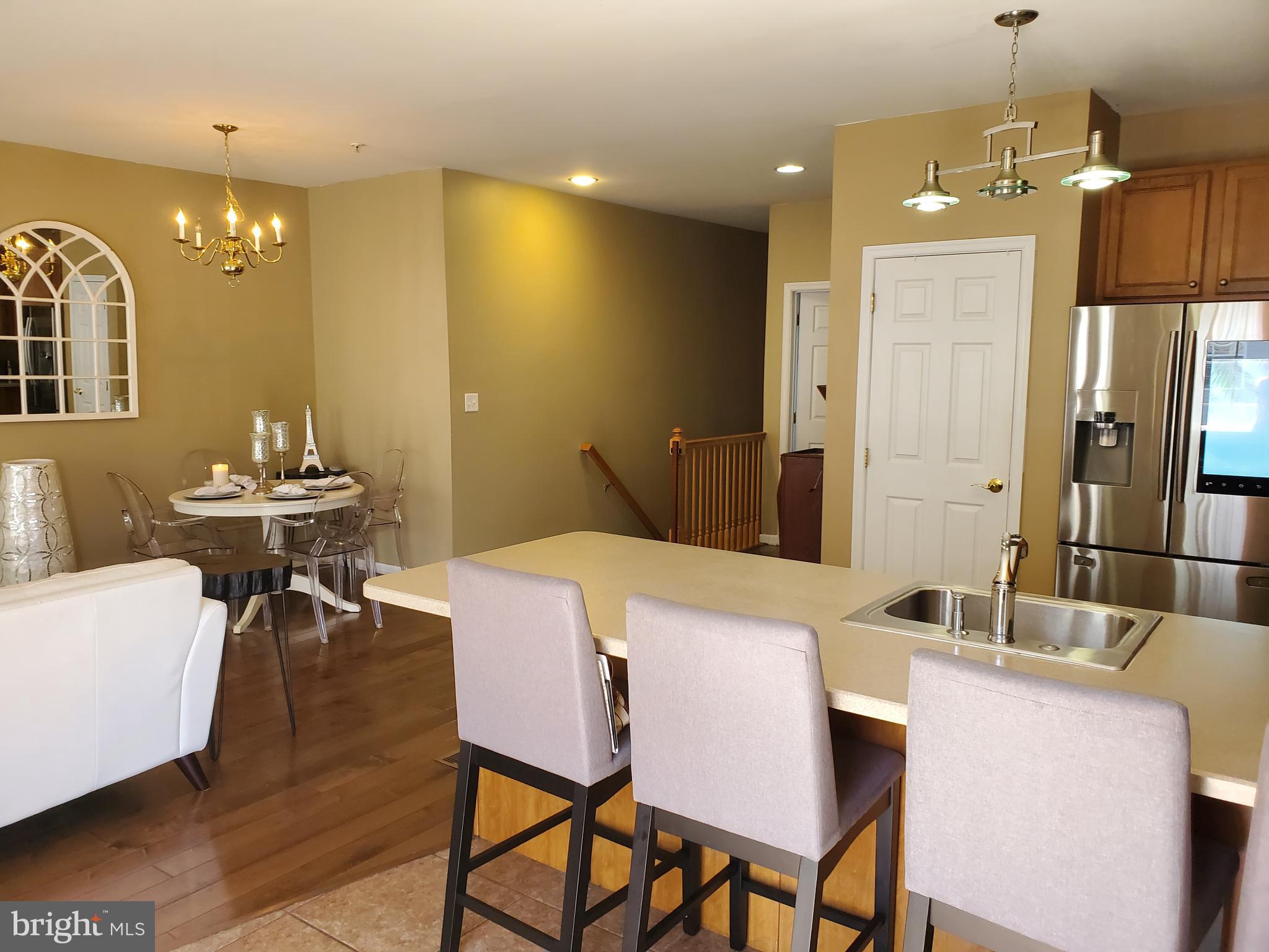 323 Harbour Boulevard Riverton, NJ 08077 - Photo 7 of 31
