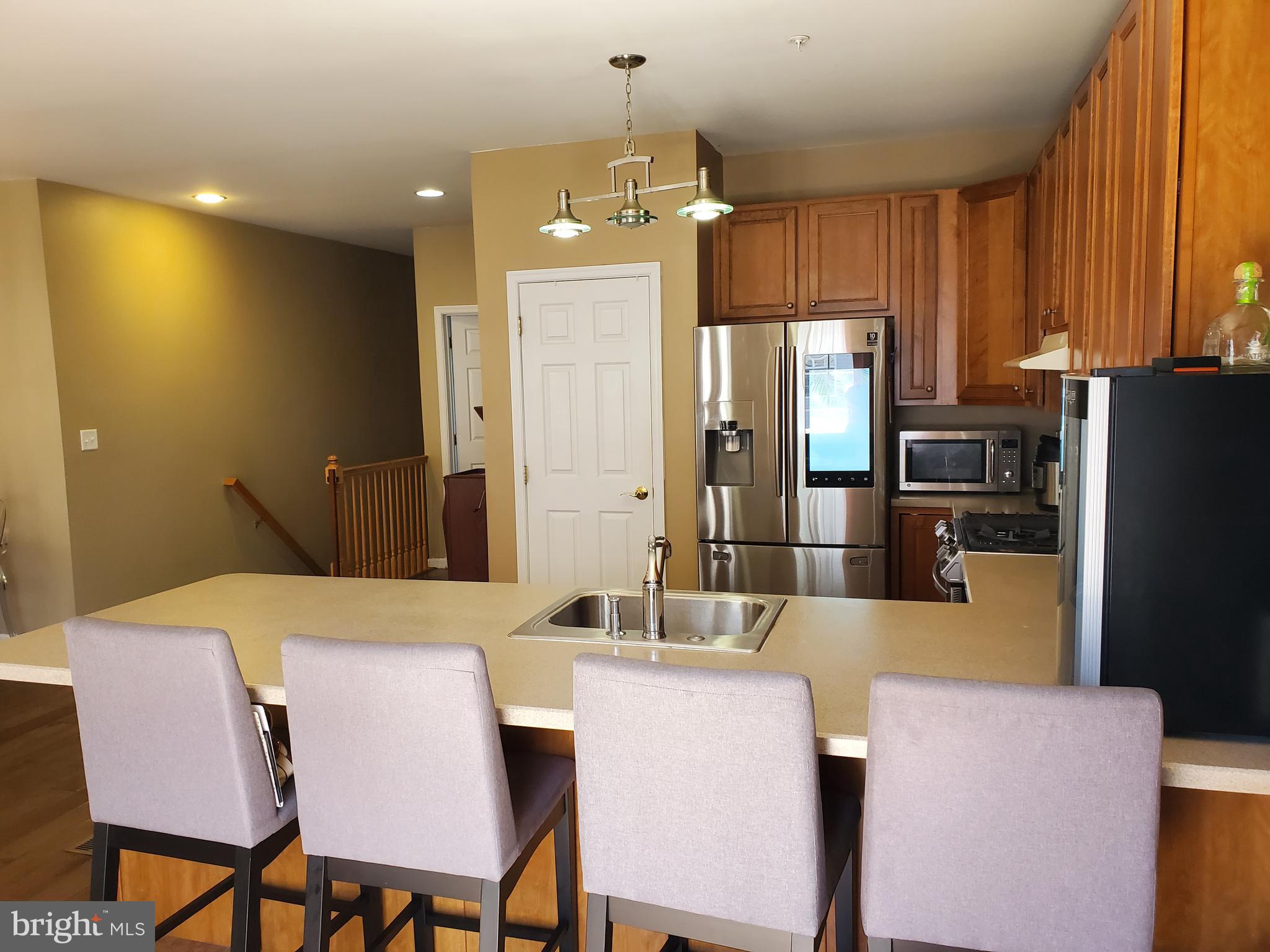 323 Harbour Boulevard Riverton, NJ 08077 - Photo 8 of 31