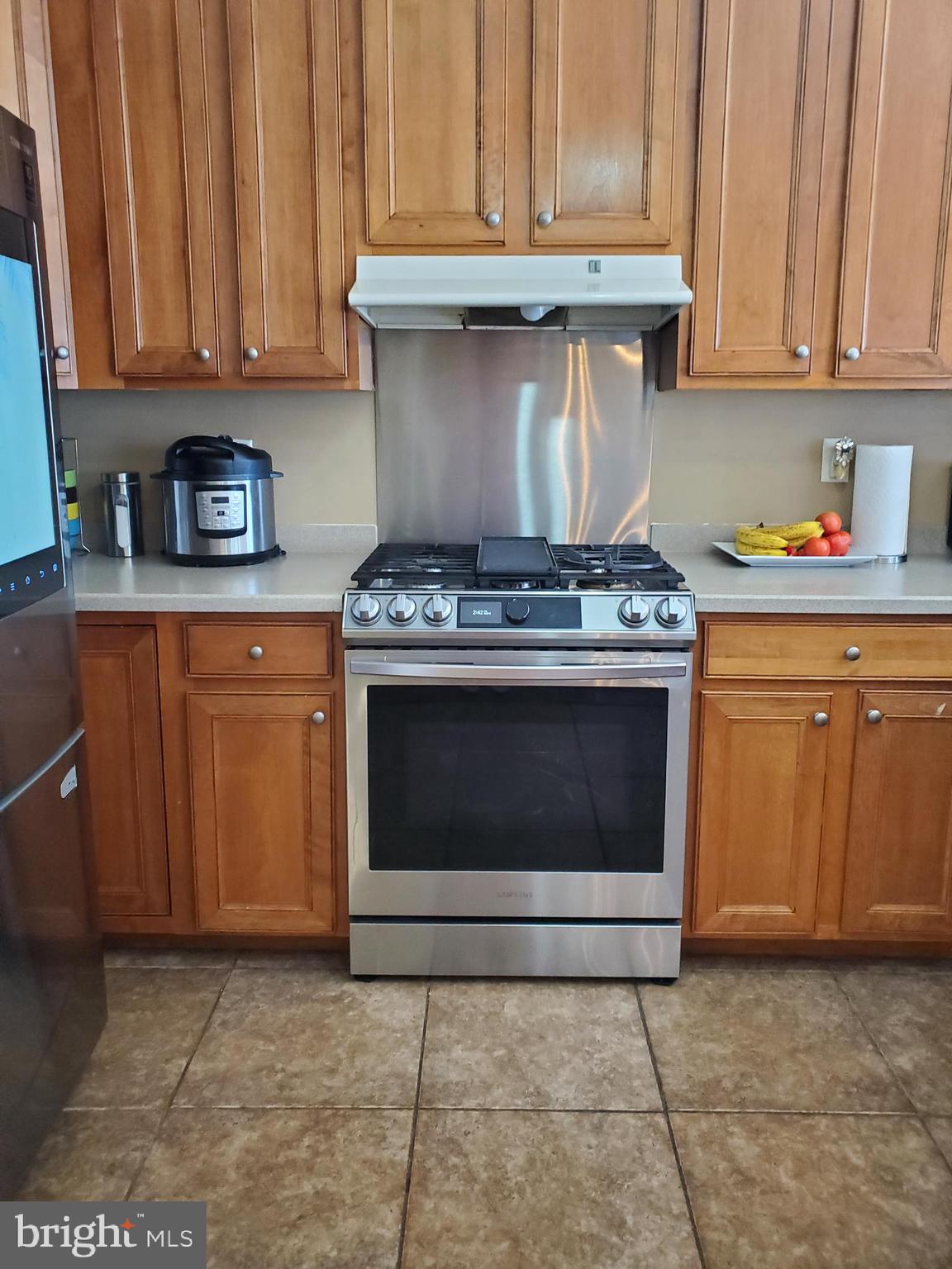 323 Harbour Boulevard Riverton, NJ 08077 - Photo 10 of 31