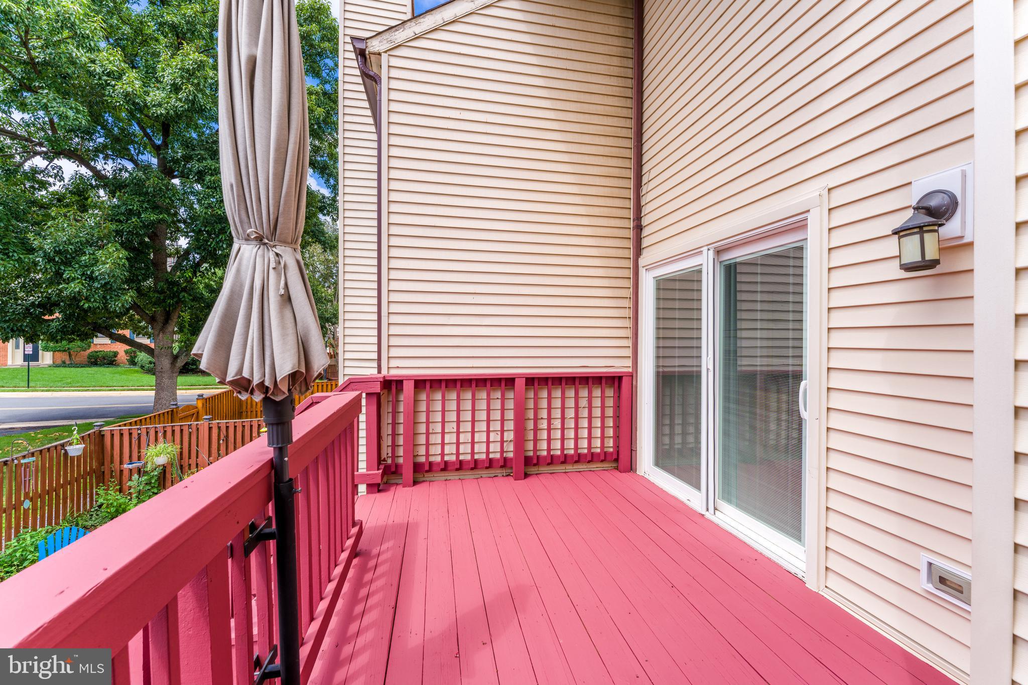 4604 King Duncan Road Alexandria, VA 22312 - Photo 59 of 69 Gallery Image 59
